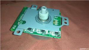 motor imprimanta rm1-5416 dnn06mo7w28a - imagine 3