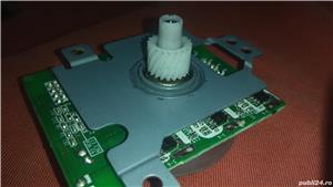 motor imprimanta rm1-5416 dnn06mo7w28a - imagine 2