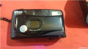 nikon ef 200 pentru colectie