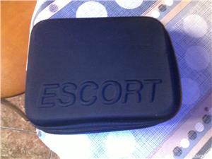 detector radar escort x 80 - imagine 6