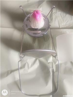 Felinar,lampa camping - imagine 7