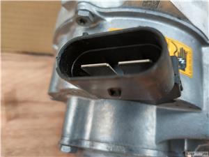  A2560902700 A2560900013 2560902700 2560900013 BorgWarner Turbocompresor Mercedes E-Class W213 - imagine 8