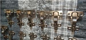 19 buc balamale mobila  In stare buna, poze reale Se vand toate la pretul afisat  - imagine 2