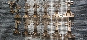 19 buc balamale mobila  In stare buna, poze reale Se vand toate la pretul afisat  - imagine 5