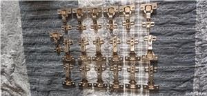 19 buc balamale mobila  In stare buna, poze reale Se vand toate la pretul afisat  - imagine 6