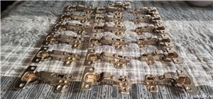 19 buc balamale mobila  In stare buna, poze reale Se vand toate la pretul afisat 