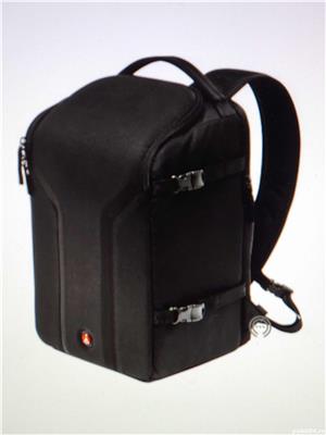 Rucsac Manfrotto Sling 50