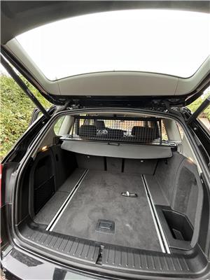 Bmw X3 Xdrive 2.0 D - imagine 2