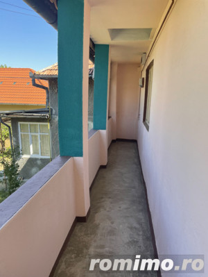 Casa individuala cu 2 camere de vanzare in Dej - imagine 2