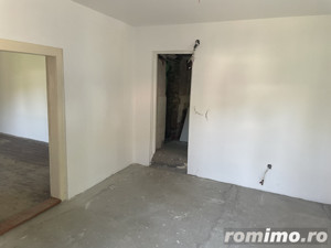 Casa individuala cu 2 camere de vanzare in Dej - imagine 5