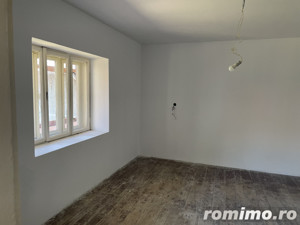 Casa individuala cu 2 camere de vanzare in Dej - imagine 3
