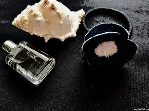 Agrafe par floare  - imagine 4