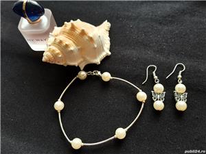 Seturi diverse handmade  - imagine 3