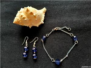 Seturi diverse handmade  - imagine 6