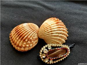 Agrafe par handmade  - imagine 3