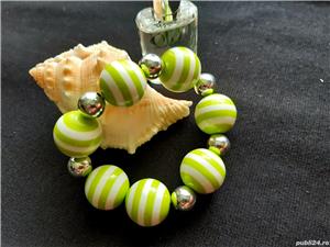 Bratari diverse handmade  - imagine 2