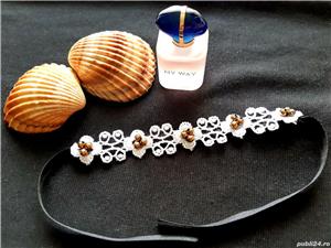 Bratari diverse handmade  - imagine 6