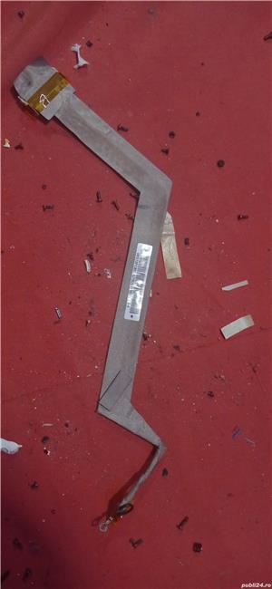 panglica display laptop asus z53u