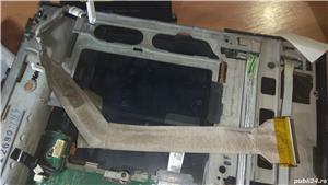 panglica display laptop hp nx7400