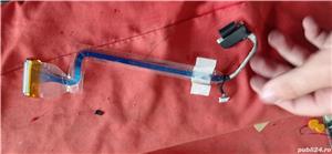 panglica display laptop Toshiba Tecra a 8 pta83e-025009fr