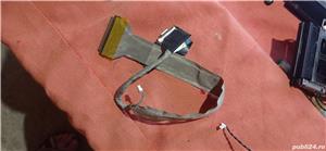 panglica pentru display laptop Hp pavilion dv9009500