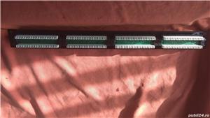 patch panel 24 porturi - imagine 3