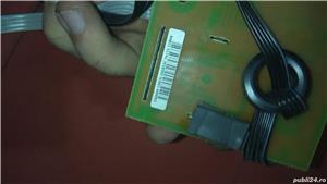 PHILIPS 20PF532001 AUDIO Board 3139 123 58832 - imagine 3