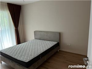 Apartament cu 2 camere in zona Ghirodei  - imagine 3