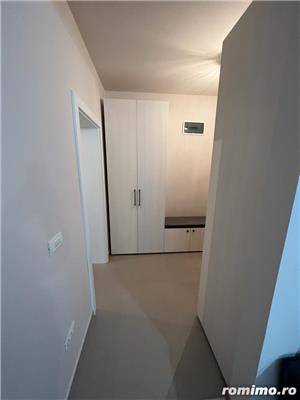 Apartament cu 2 camere in zona Ghirodei  - imagine 8