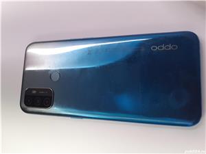 OPPO A53,stocare 64gb  - imagine 4