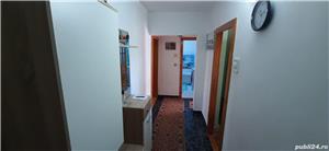 Vind apartament  2 camere confort 1  Dr Tr Sevrin - imagine 2