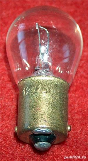 bec auto 15 W / 12 V