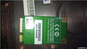 placa retea wifi atheros ar5bxb63 - imagine 3
