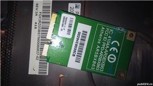 placa retea wifi atheros ar5bxb63 - imagine 2