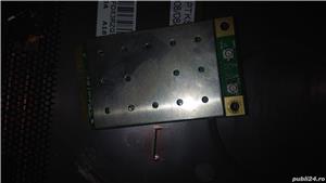 placa retea wifi atheros ar5bxb63