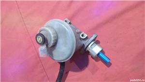 pompa frana VW - imagine 2