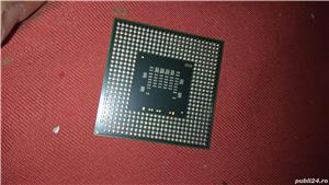 Procesor INTEL Celeron 575 SLB6M 2.0 GHz1M667 - imagine 2