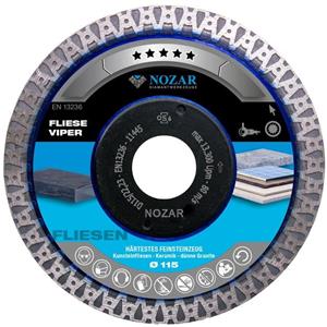 Burghiu elicoidal spirala carota dalta filetanta laser nivela panza sabie detector fierastrau tester - imagine 2