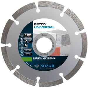 Amestecator aspirator Acumulator disc higrometru malaxor pistol tester freza lama torx 16A 380V 400V