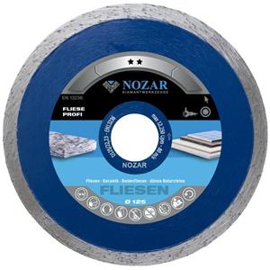 Burghiu elicoidal spirala carota dalta filetanta laser nivela panza sabie detector fierastrau tester - imagine 4