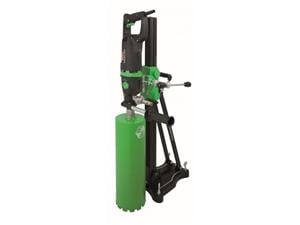 Bormasina burghiu debitat diamantat nivela rotopercutor dalta spit Incarcator laser impact