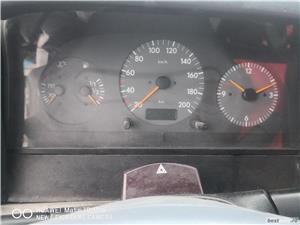 Dezmembrez vw LT - imagine 5