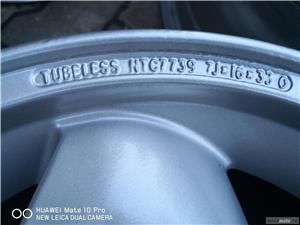 Jante defender - imagine 8