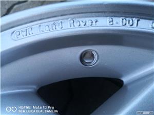 Jante defender - imagine 7