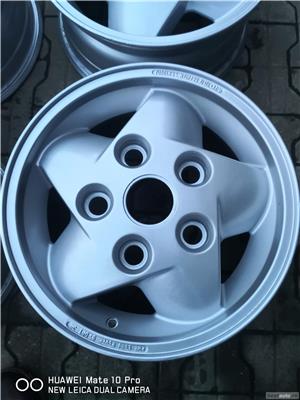 Jante defender - imagine 4