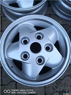 Jante defender - imagine 5