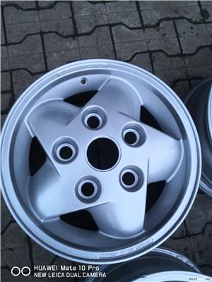 Jante defender - imagine 3