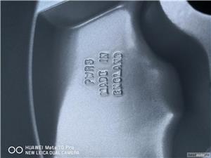 Jante defender - imagine 9