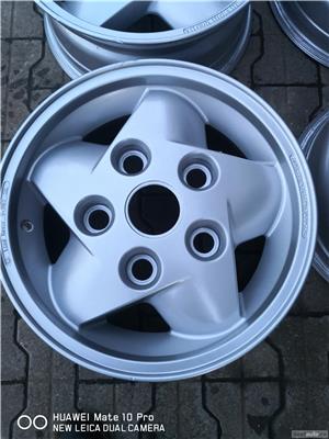 Jante defender - imagine 2