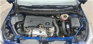 Vând Opel astra k 2018 - imagine 3